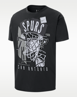 SAS+M+NK+CTS+OGC+VTG+SS+TEE.png